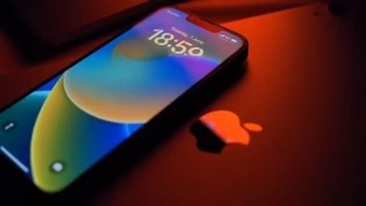 تسريب جديد يثير الجدل حول ألوان iPhone 18 Pro المنتظرة